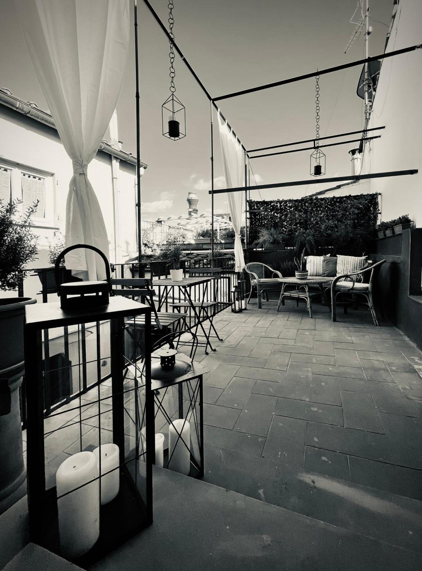 Duomo 16 View Apartment Firenze Bagian luar foto